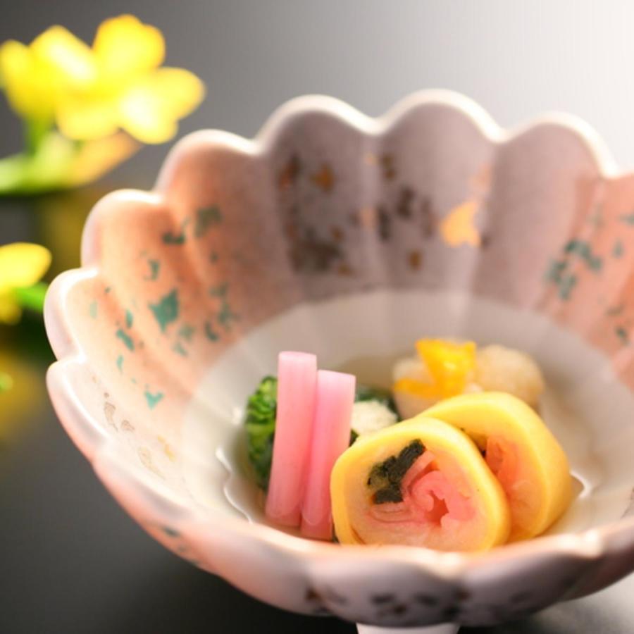 Hotel Kameya Honten Chikuma Eksteriør bilde